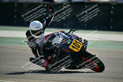 media/Oct-25-2025-2WTD (Sat) [[1e4a1f2fa2]]/A Group/Session 4 (Turns 3 and 4)/